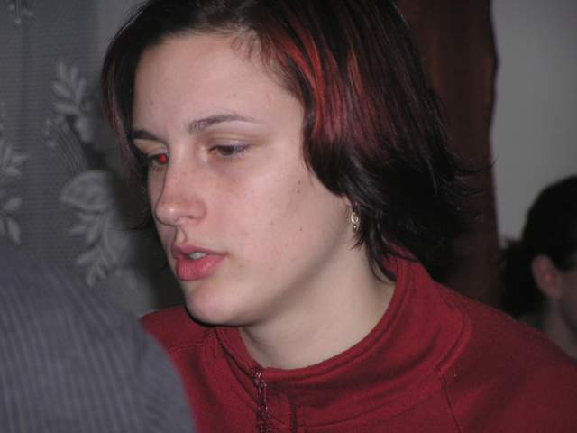 Foto_052.jpg