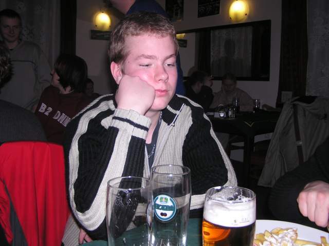 Foto_053.jpg