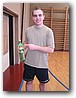 Foto_001.jpg