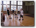 Foto_002.jpg