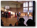 Foto_003.jpg