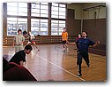 Foto_004.jpg