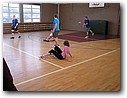 Foto_005.jpg