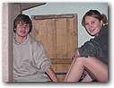 Foto_006.jpg