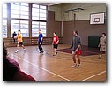 Foto_007.jpg