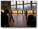 Foto_009.jpg