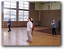 Foto_010.jpg