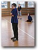 Foto_011.jpg
