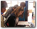 Foto_012.jpg
