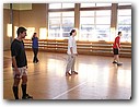 Foto_014.jpg