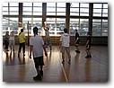 Foto_015.jpg