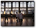 Foto_016.jpg