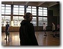 Foto_017.jpg