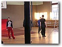 Foto_019.jpg