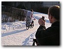 Foto_021.jpg