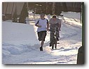Foto_022.jpg