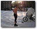Foto_023.jpg