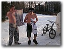 Foto_025.jpg