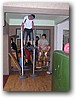Foto_026.jpg