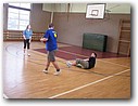 Foto_027.jpg