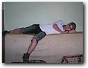 Foto_028.jpg
