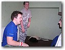 Foto_030.jpg