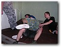 Foto_031.jpg