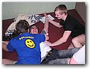 Foto_033.jpg