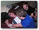 Foto_034.jpg