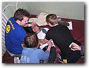 Foto_035.jpg