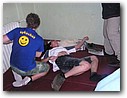 Foto_036.jpg