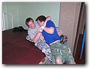 Foto_037.jpg