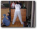 Foto_038.jpg