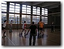 Foto_039.jpg