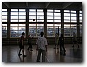 Foto_041.jpg