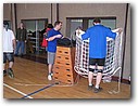 Foto_043.jpg