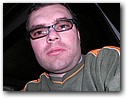 Foto_044.jpg