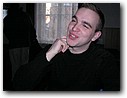Foto_045.jpg