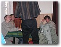 Foto_046.jpg