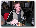 Foto_047.jpg