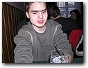 Foto_048.jpg