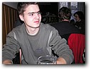 Foto_049.jpg