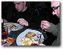 Foto_050.jpg