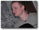 Foto_051.jpg