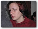 Foto_052.jpg