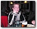 Foto_053.jpg