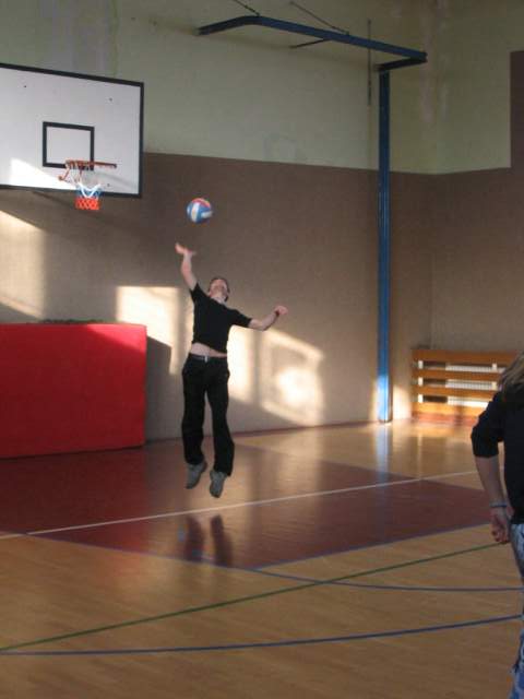 Foto_002.jpg