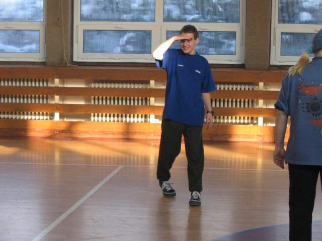 Foto_003.jpg