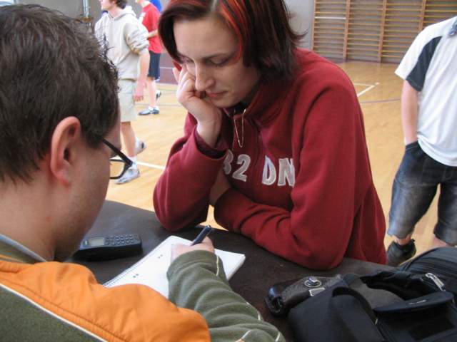 Foto_004.jpg