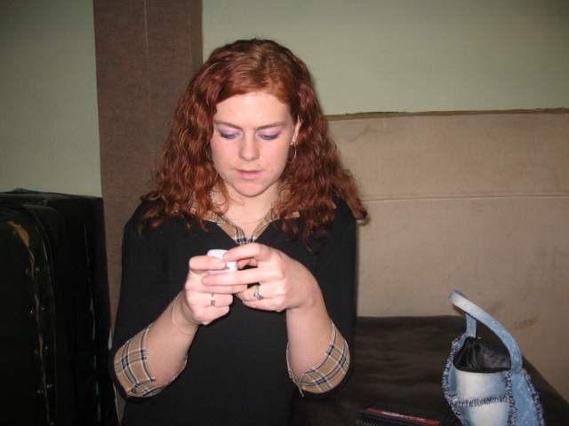 Foto_005.jpg